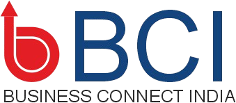 CISOGenie Featured in Business Connect India