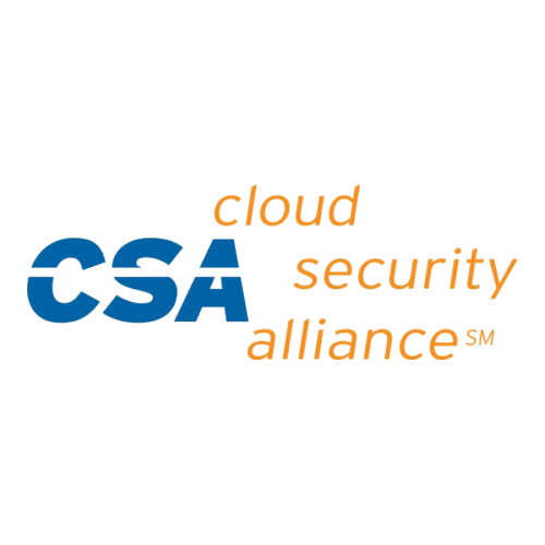 Our Co-Founder, Shankar Jayaraman, has been awarded Cyber-AI Professional Excellence Award 2025