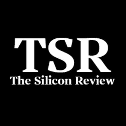 CISOGenie Featured in The Silicon Review