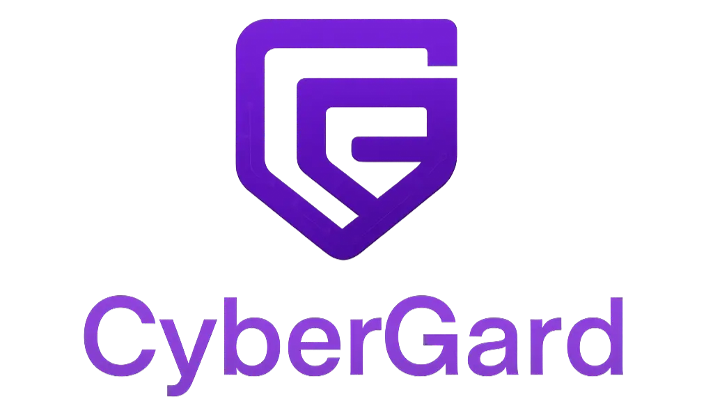 CyberGard-logo