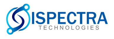 ispectra-logo