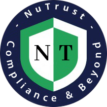 nutrust-logo