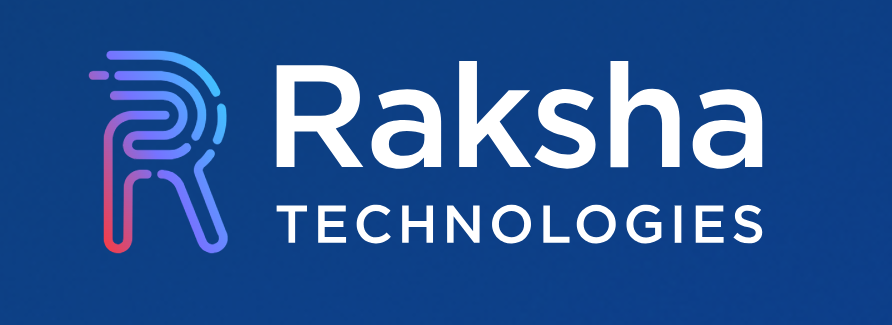 raksha-logo